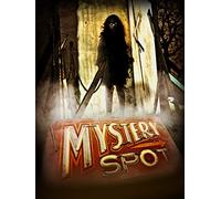 Mystery Spot