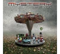 Mystery : The World Is A Game CDNEW Highly Rated eBay Seller Great Prices