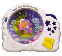 Mystery X - Die geheime Welt des Übersinnlichen