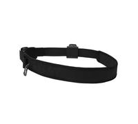 Mystic 2023 Wingfoil Wing Waist Belt - Black