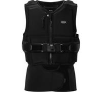 Mystic Endure Wing Impact Life Jacket Black 2XL