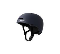 Mystic 2025 Vandal Helmet - Navy