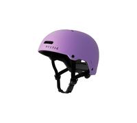 Mystic 2025 Vandal Helmet - Pink Purple