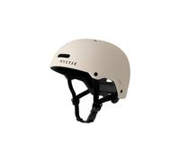 Mystic 2025 Vandal Helmet - Sand