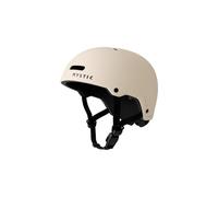 Mystic 2025 Vandal Pro Helmet - Sand