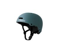 Mystic 2025 Vandal Pro Helmet - Teal