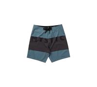 Mystic 2026 Mens Profile Boardshort - Tidal Blue