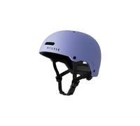 Mystic 2026 Vandal Helmet - Iris Blue