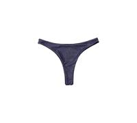 Mystic 2026 Womens Bruna Bikini Bottom - Ocean