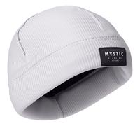 Mystic 2mm Neoprene Beanie - Off White 230024