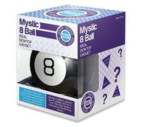 Mystic 8 Ball
