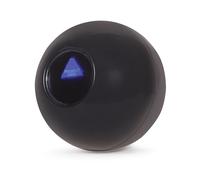 Tobar Magic 8 Ball Toy