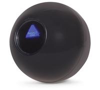 Tobar Magic 8 Ball Toy