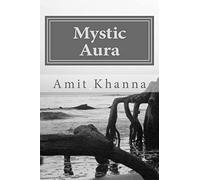 Mystic Aura: Enjoy the Exceptions... a poetic way!