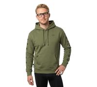 Mystic Bolt Sweat Hoodie