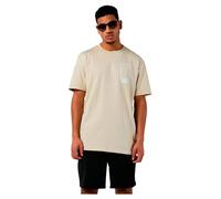 Mystic Boundless Short Sleeve T-shirt