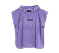 Mystic Brand Hooded Towel