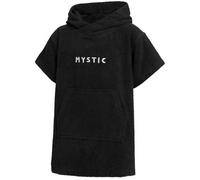 Mystic Brand Junior Poncho