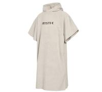 Mystic Brand Poncho