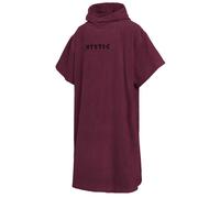 Mystic Brand Poncho
