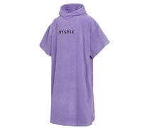Mystic Brand Poncho