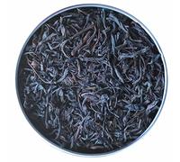 Mystic Brew Teas Ceylon Orange Pekoe Loose Leaf Tea 500g Pouch