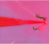 Bells Atlas - the mystic