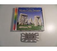 Mystic Celtic Dreams