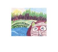 Mystic Chords Of Memory - Mystic Chords Of Memory [VINYL]