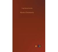 Mystic Christianity