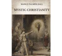 Mystic Christianity