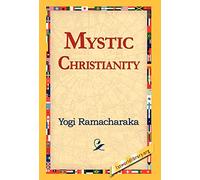 Mystic Christianity