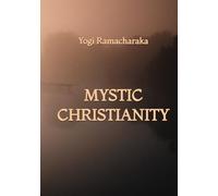 Mystic Christianity