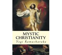 Mystic Christianity