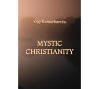 Mystic Christianity