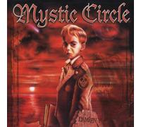 Mystic Circle - Damien