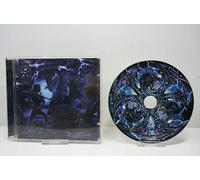 Mystic Circle - Drachenblut