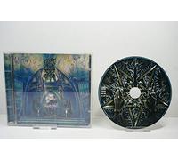 Mystic Circle - Infernal Satanic Verses