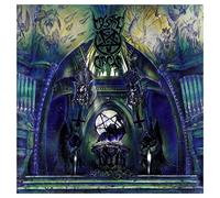 Mystic Circle - Infernal Satanic Versus