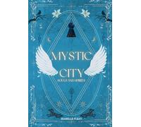 Mystic City: Souls and Spirits