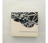 Mystic Diversions - Beneath Another Sky