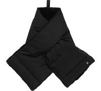Mystic Dts Padded Shawl Scarf