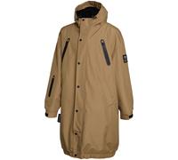 Mystic Dts Poncho