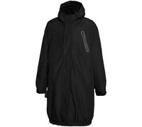 Mystic Dts Poncho