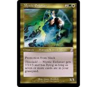 Mystic Enforcer | Time Spiral