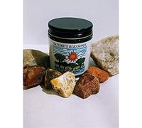 Mystic Essence 3 Pack Combo Nature's Blessings Hair Pomade