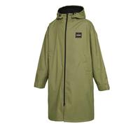 Mystic Explore Lw Poncho
