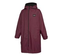 Mystic Explore Lw Poncho