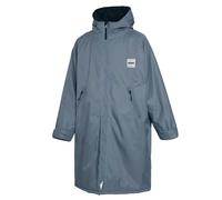 Mystic Explore Poncho