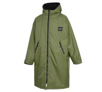 Mystic Explore Poncho